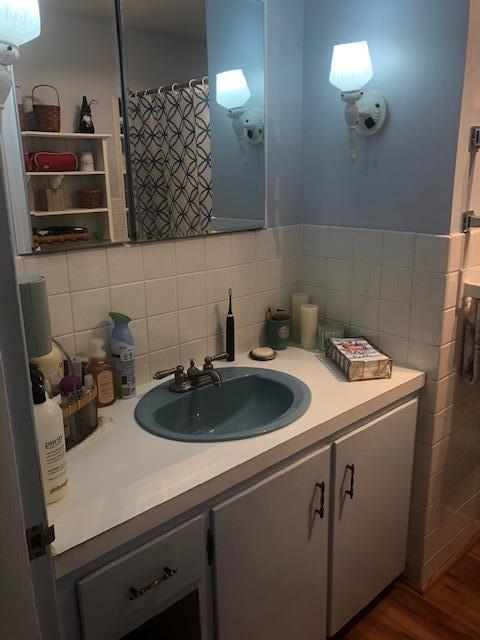 207 New Gorham Road Westbrook, ME 04092 - Photo 11 of 27 thumbnail_IMG_7811