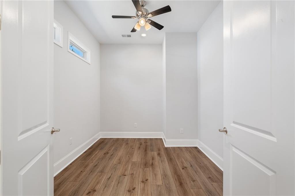 2072 Abode Way Marietta, GA 30066 - Photo 20 of 50