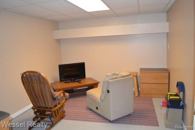 12654 Excalibur Lane Romeo, MI 48065 - Photo 27 of 33 DSC_1416.jpg