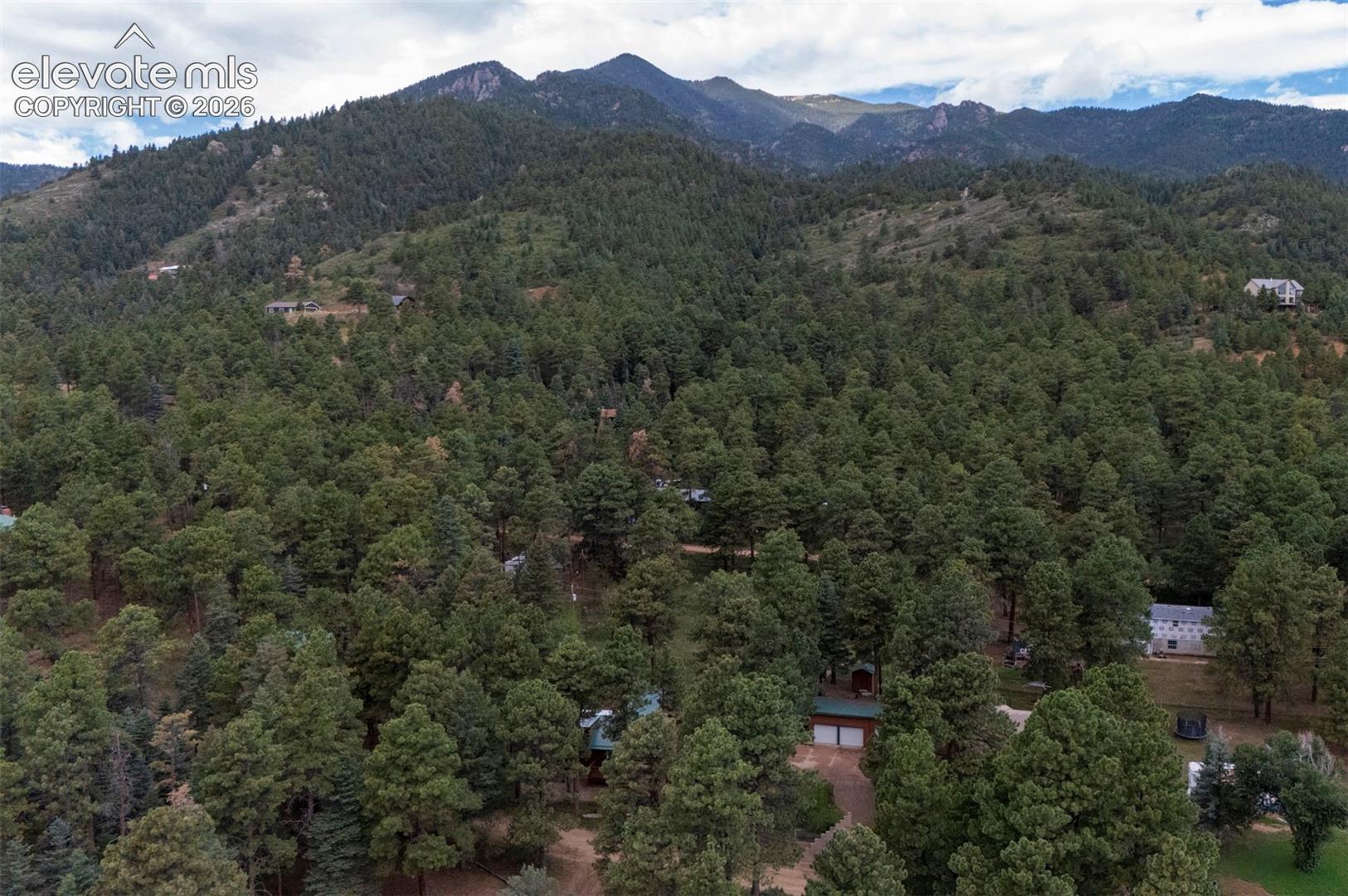 10689 Charles Lane Rye, CO 81069 - Photo 41 of 43 Gallery Image 41