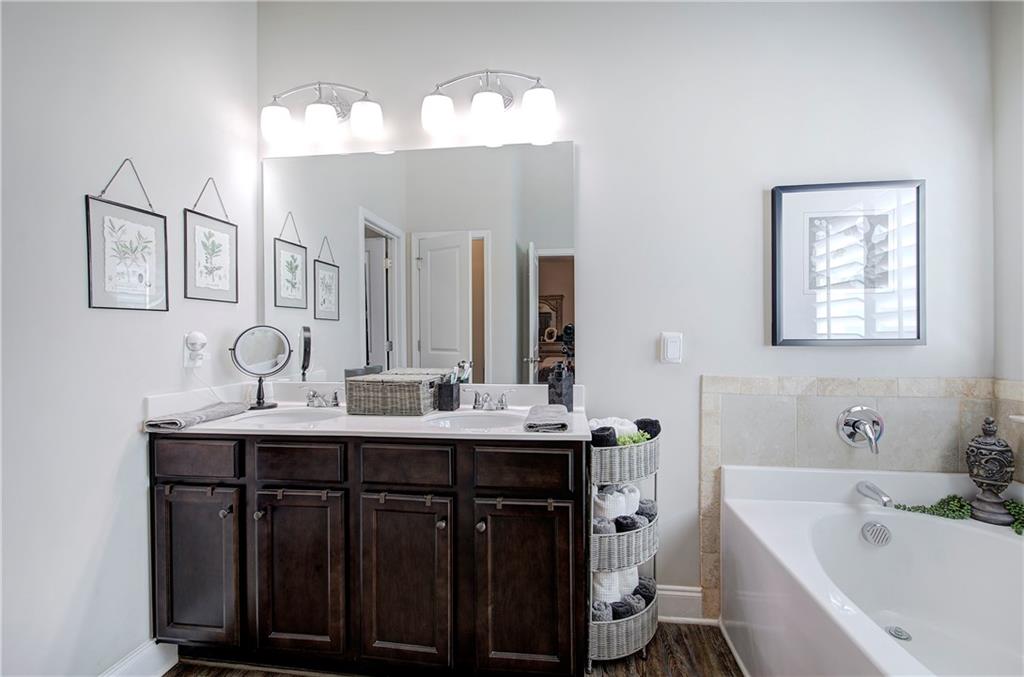 26 Blarneystone Way Adairsville, GA 30103 - Photo 31 of 46 Gallery Image 31
