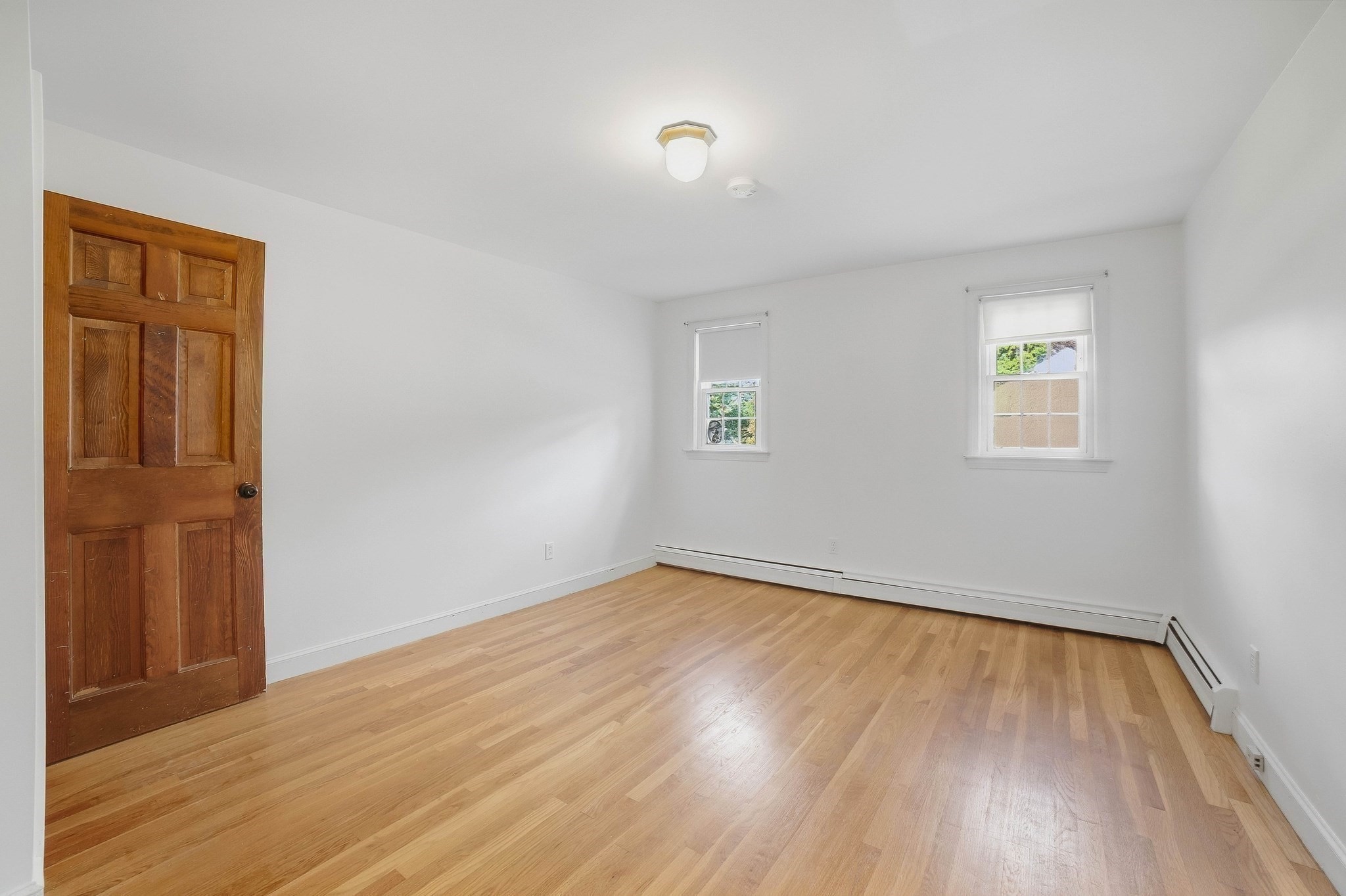 407 Stow Road Boxborough, MA 01719 - Photo 30 of 42 Gallery Image 30