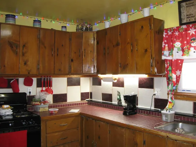 $410,000 | 2553 West 45th Street, Chicago, IL 60632