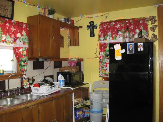 $410,000 | 2553 West 45th Street, Chicago, IL 60632