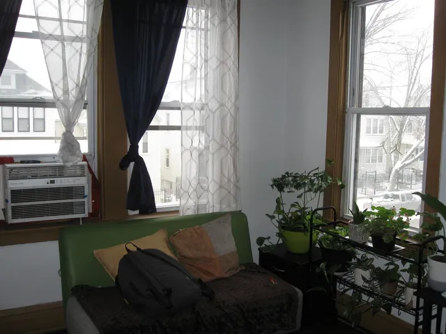 $410,000 | 2553 West 45th Street, Chicago, IL 60632