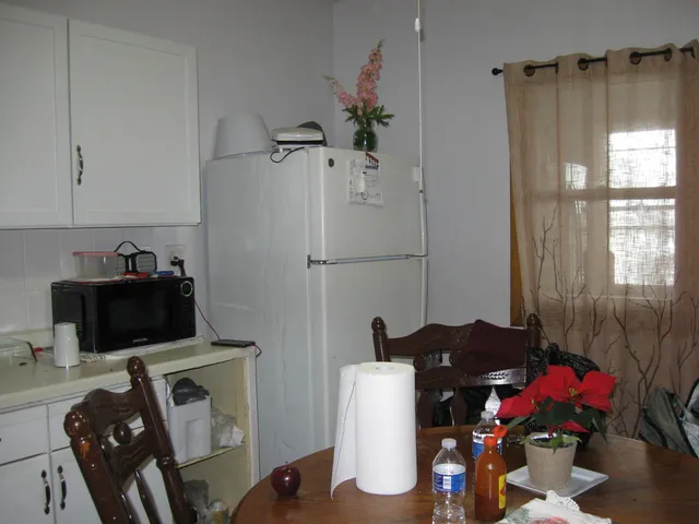 $410,000 | 2553 West 45th Street, Chicago, IL 60632