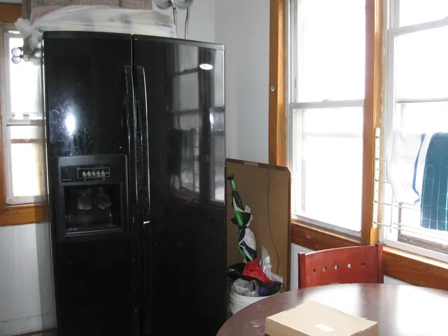 $410,000 | 2553 West 45th Street, Chicago, IL 60632