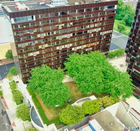 a picture of building view