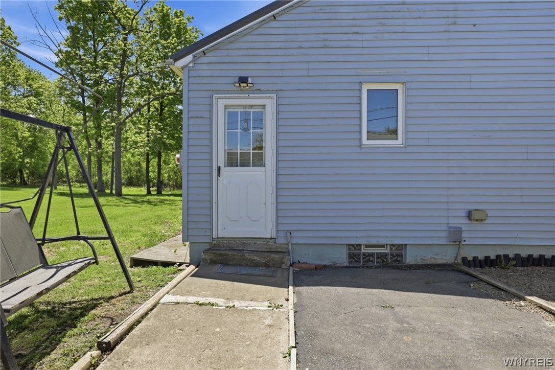 9851 Lake Shore Road Evans, NY 14006 - Photo 35 of 50
