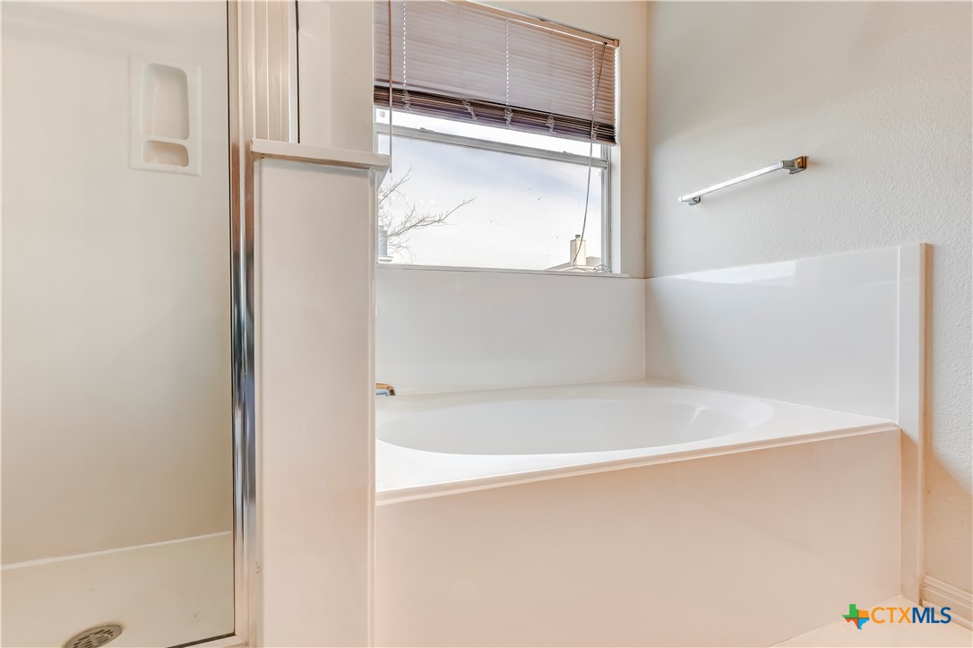 4109 Rambling Range Drive Killeen, TX 76549 - Photo 18 of 25