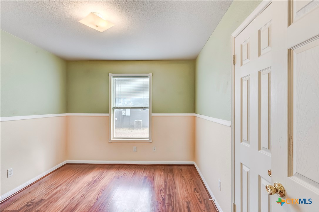 4109 Rambling Range Drive Killeen, TX 76549 - Photo 21 of 25