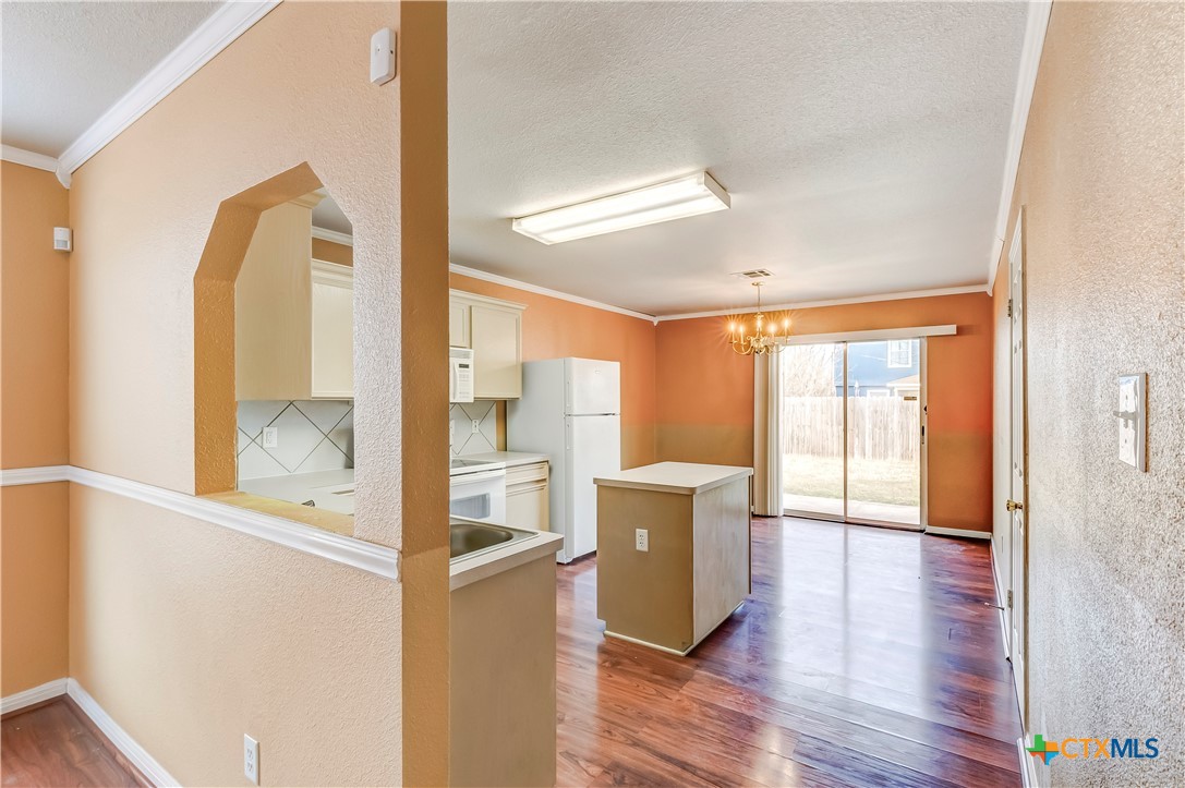 4109 Rambling Range Drive Killeen, TX 76549 - Photo 6 of 25