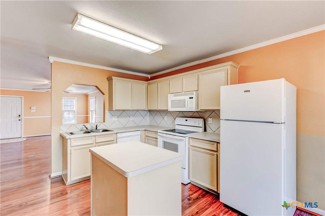 4109 Rambling Range Drive Killeen, TX 76549 - Photo 9 of 25