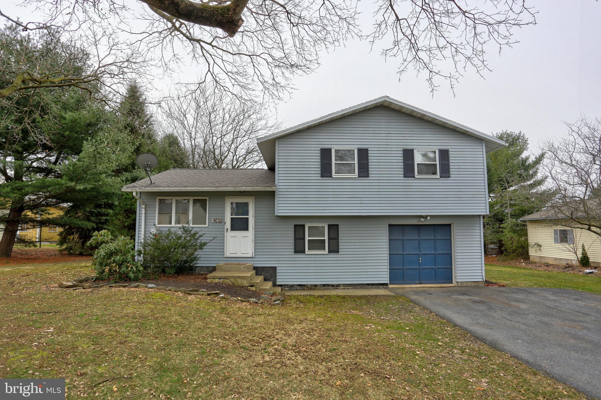 106 Landis Valley Road Lititz, PA 17543 - Photo 1 of 32