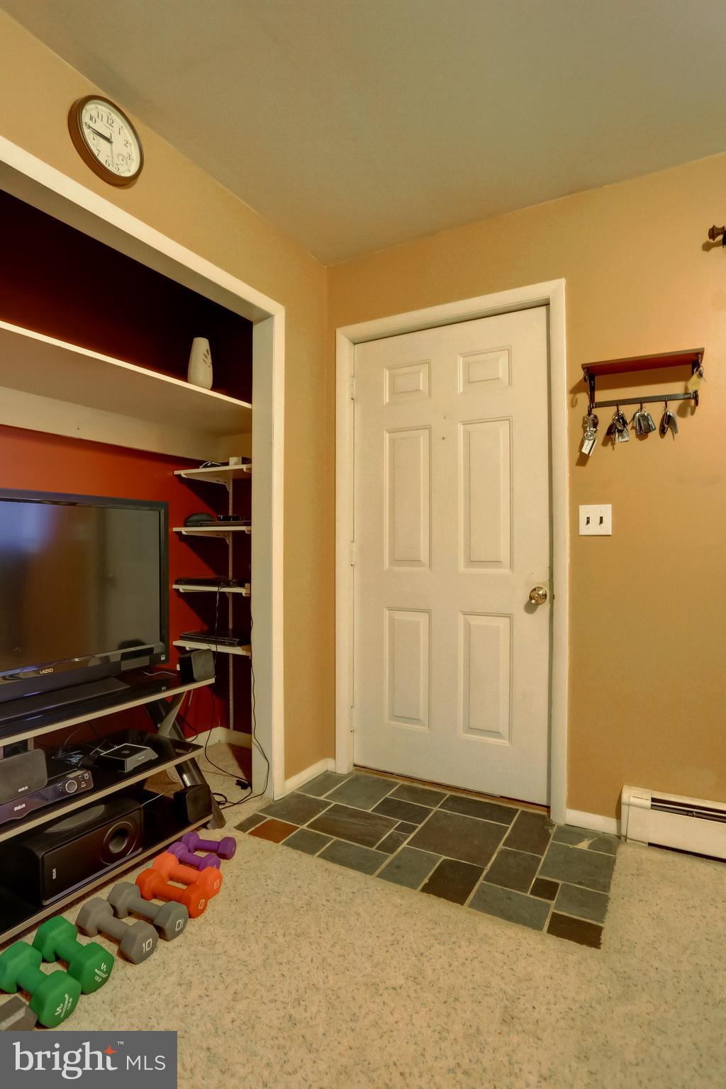 106 Landis Valley Road Lititz, PA 17543 - Photo 2 of 32