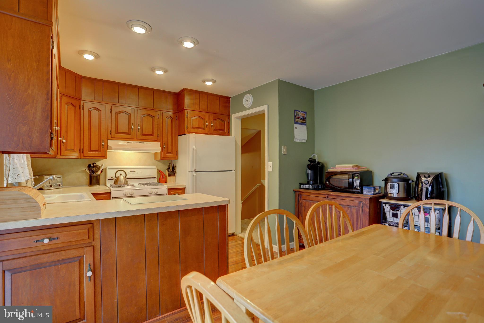 106 Landis Valley Road Lititz, PA 17543 - Photo 11 of 32