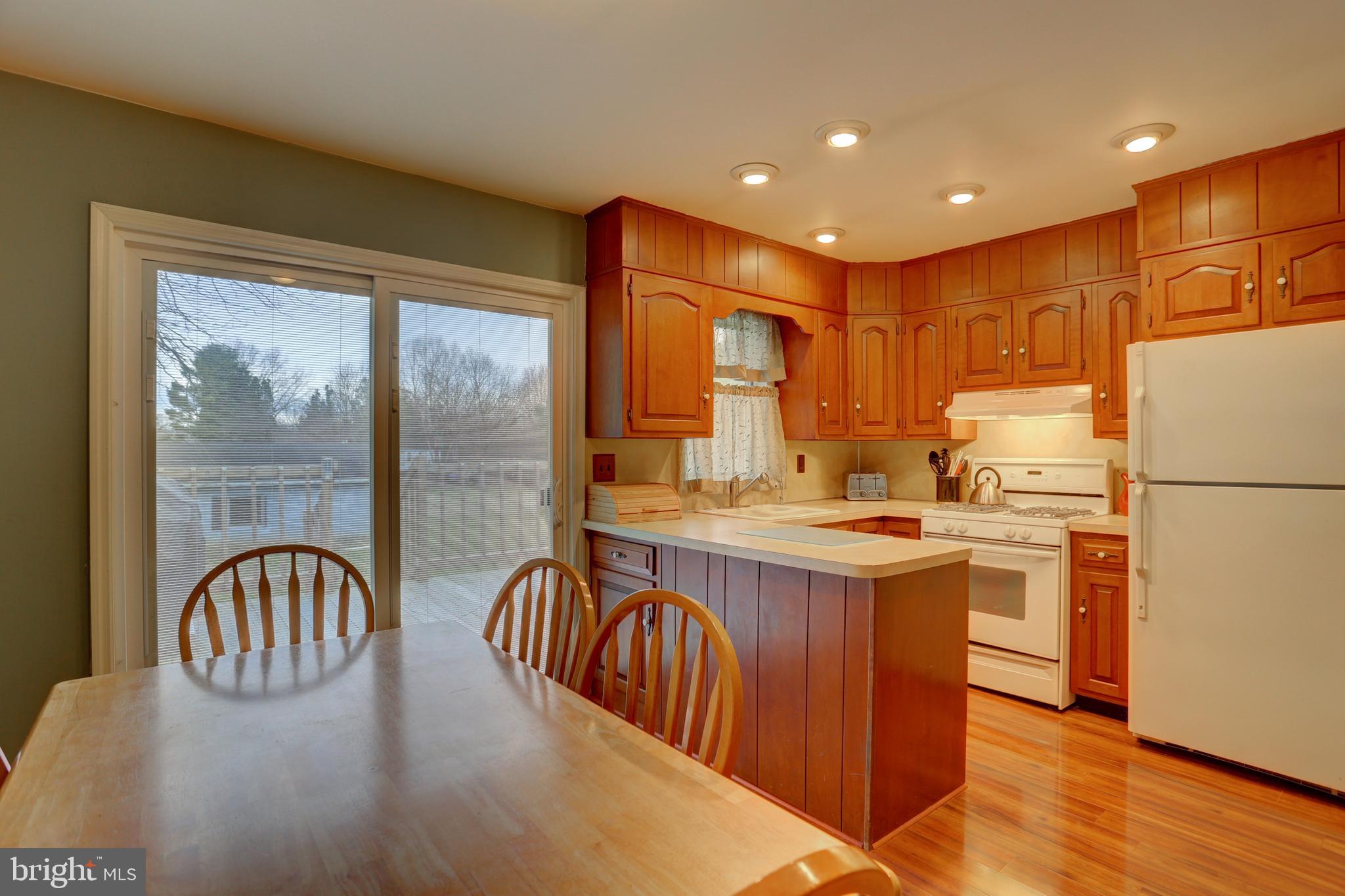 106 Landis Valley Road Lititz, PA 17543 - Photo 12 of 32