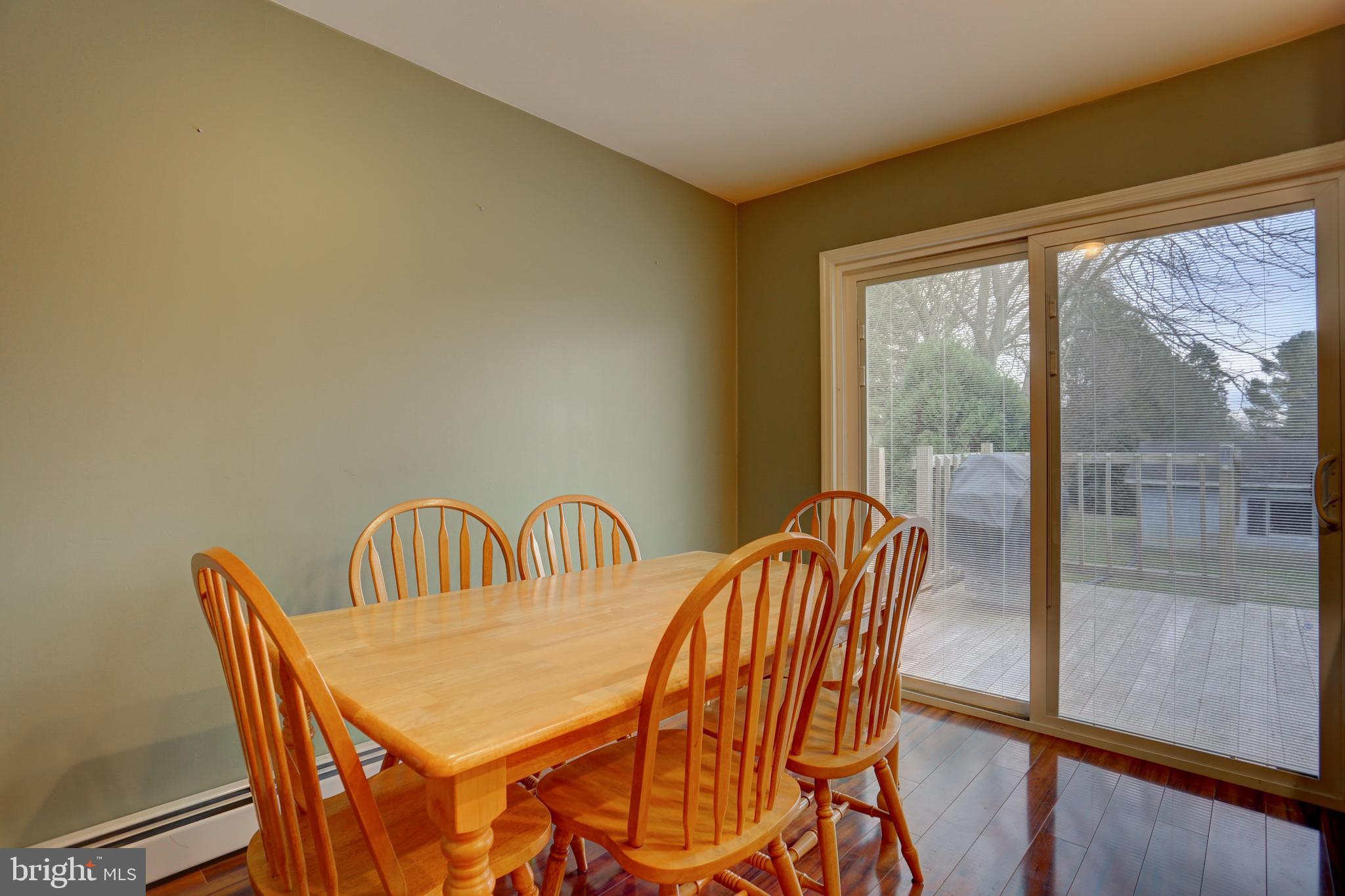 106 Landis Valley Road Lititz, PA 17543 - Photo 13 of 32