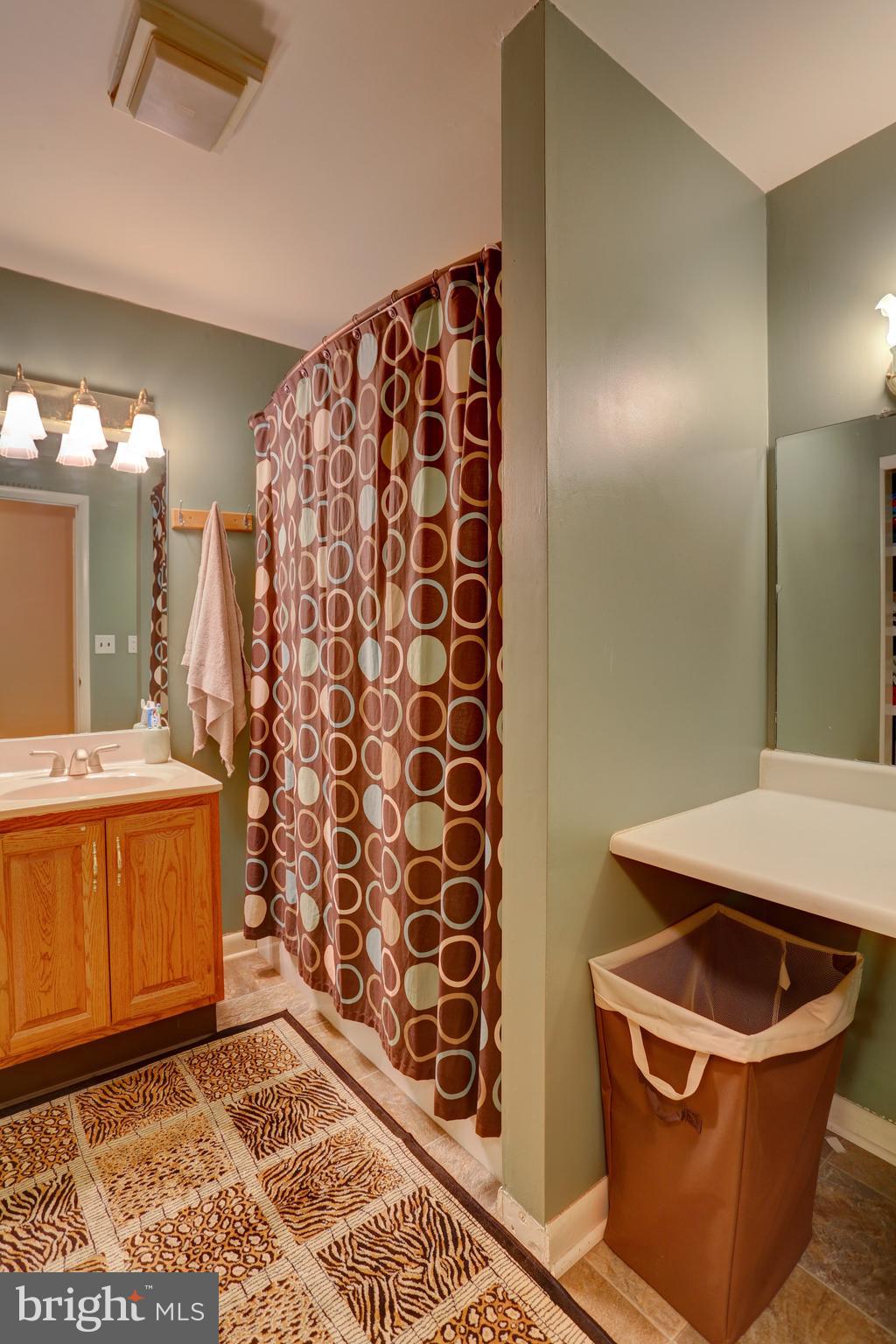 106 Landis Valley Road Lititz, PA 17543 - Photo 14 of 32