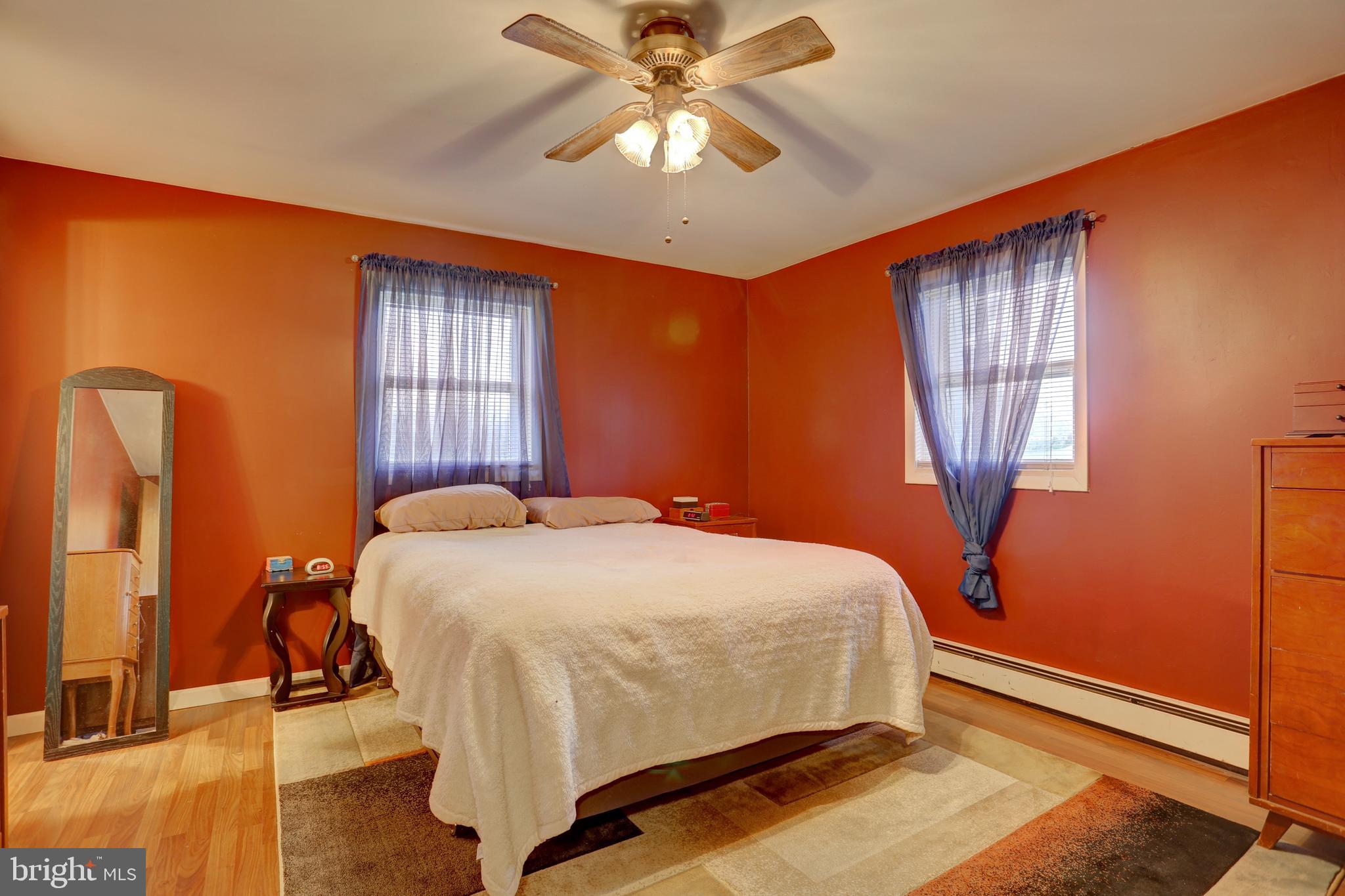 106 Landis Valley Road Lititz, PA 17543 - Photo 15 of 32