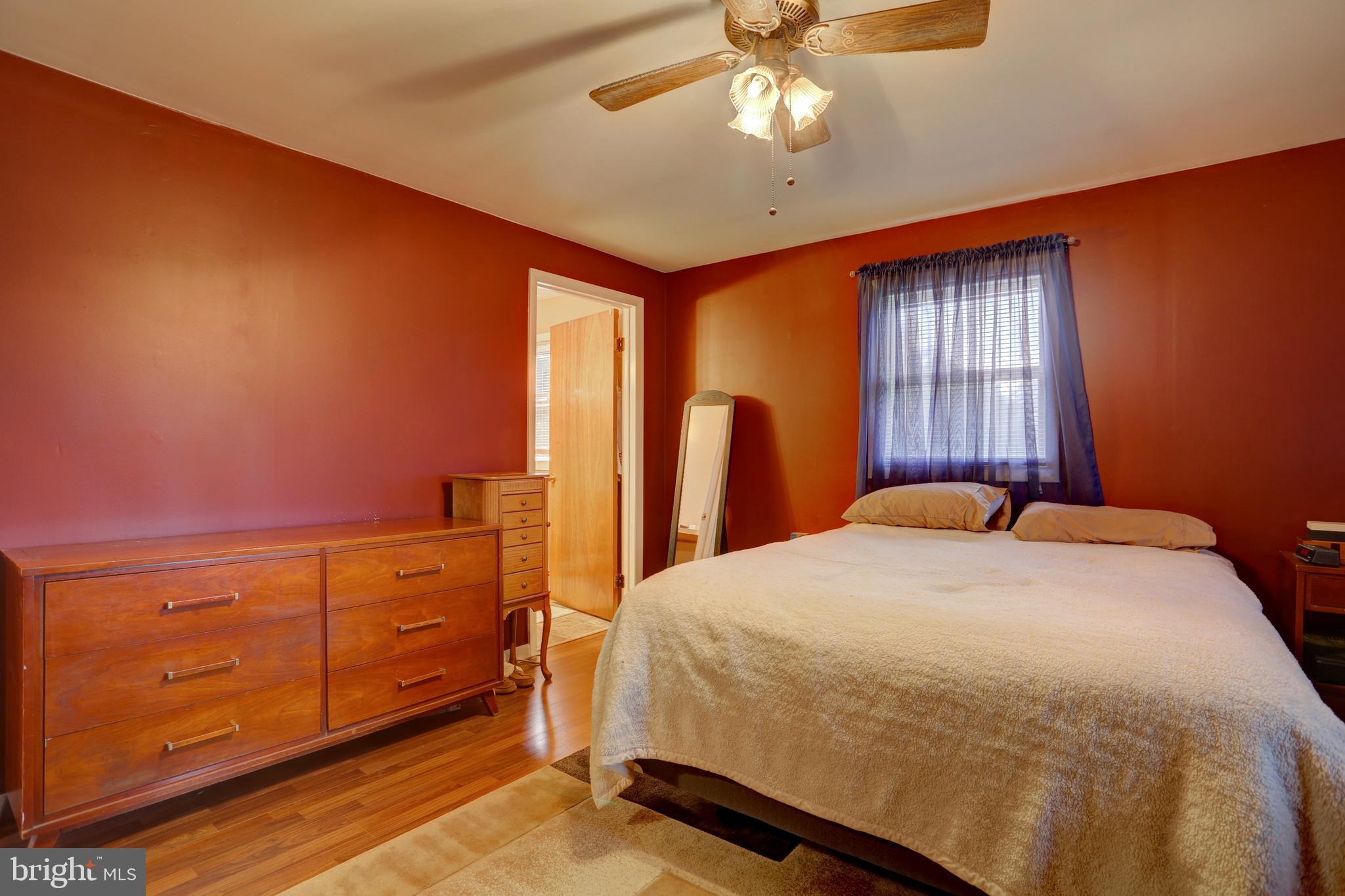 106 Landis Valley Road Lititz, PA 17543 - Photo 16 of 32