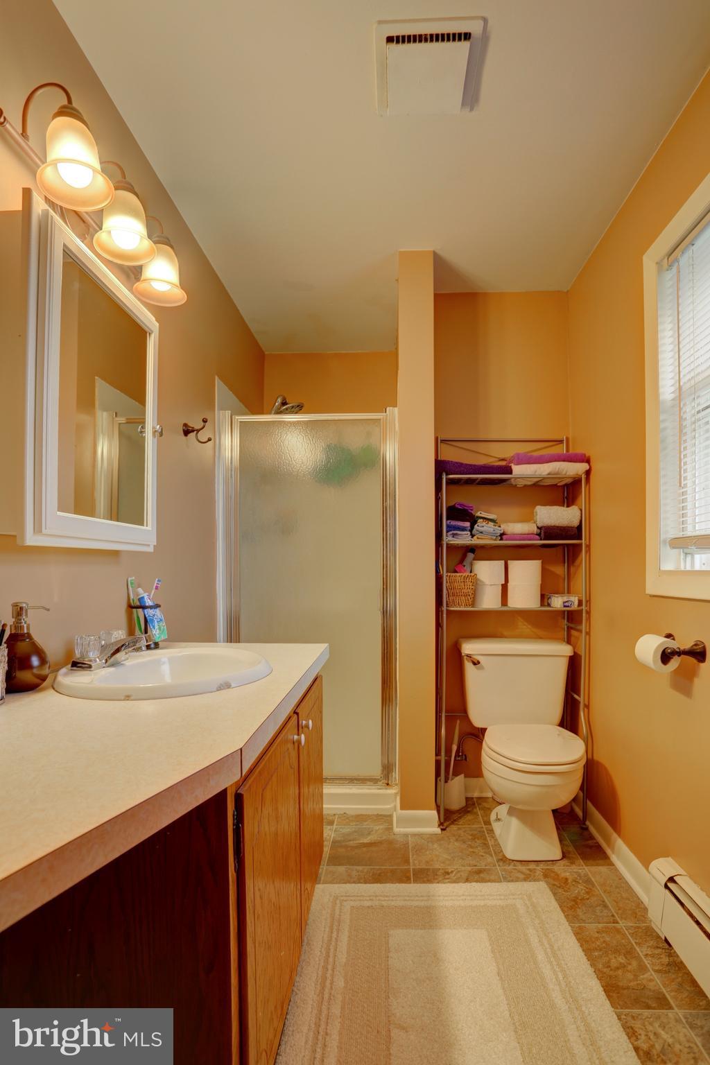 106 Landis Valley Road Lititz, PA 17543 - Photo 17 of 32