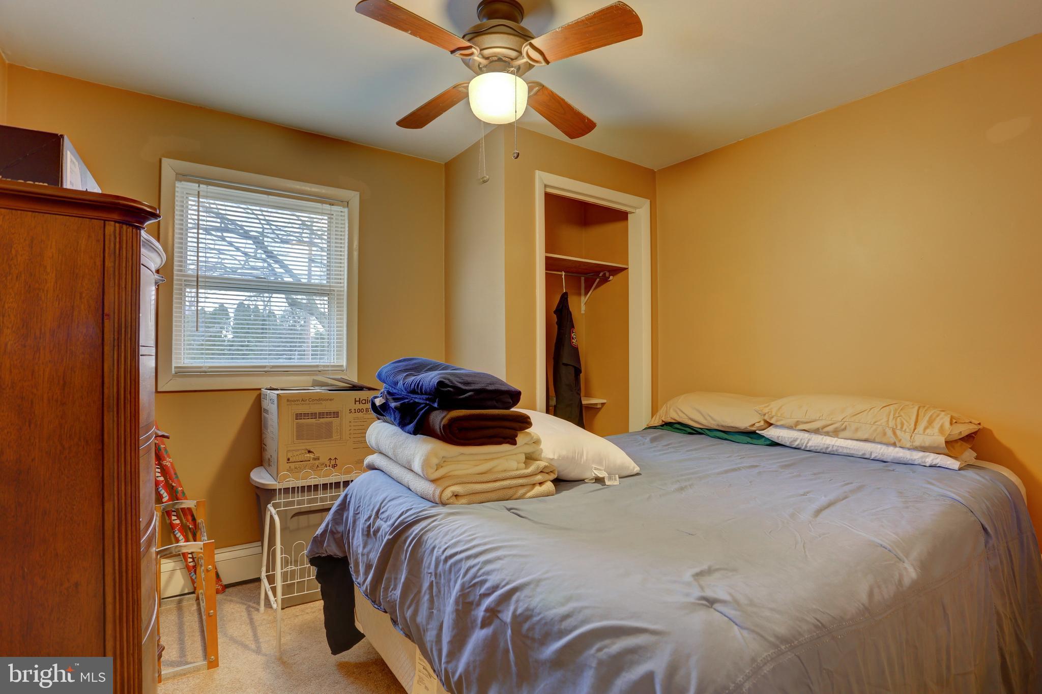 106 Landis Valley Road Lititz, PA 17543 - Photo 19 of 32