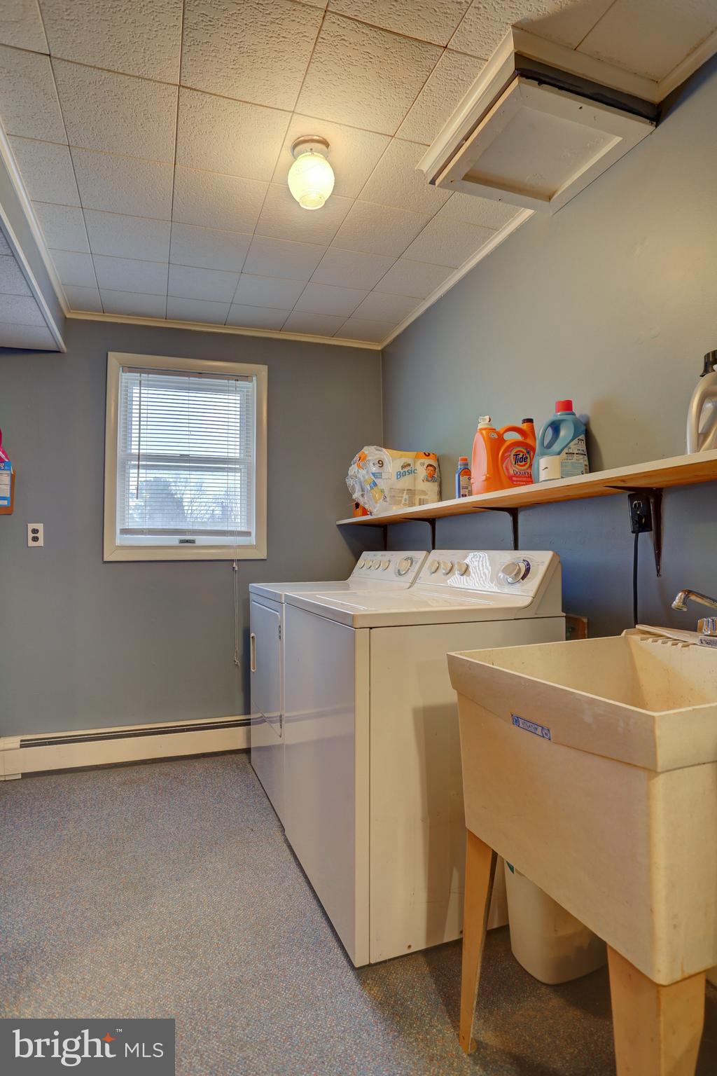 106 Landis Valley Road Lititz, PA 17543 - Photo 20 of 32