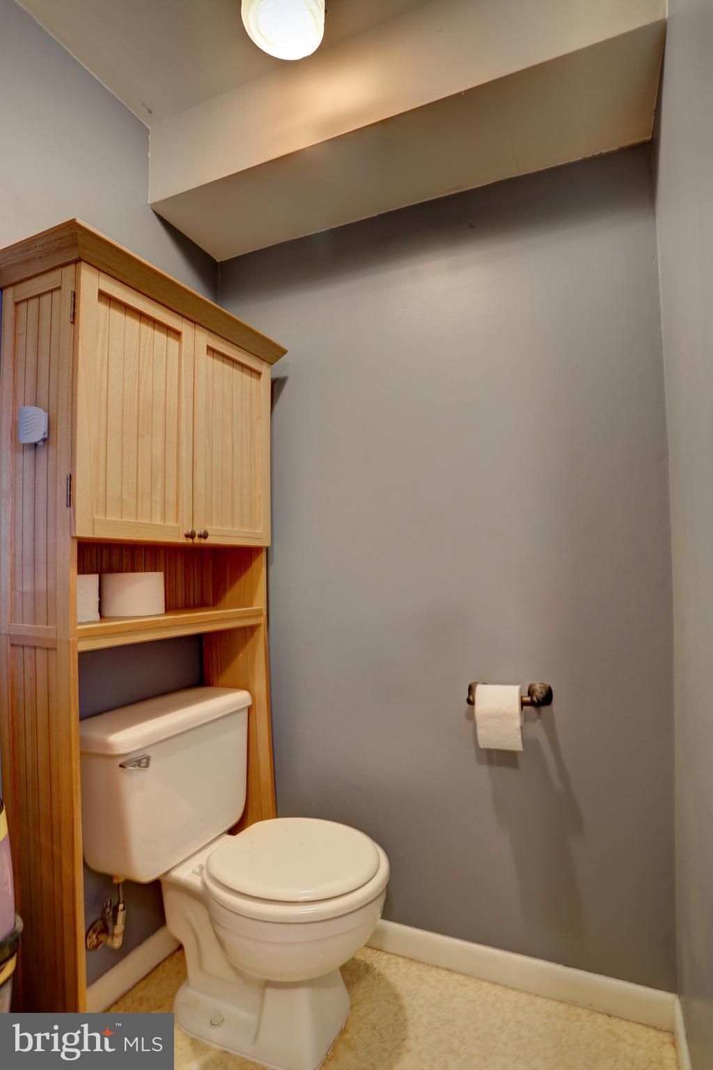 106 Landis Valley Road Lititz, PA 17543 - Photo 21 of 32