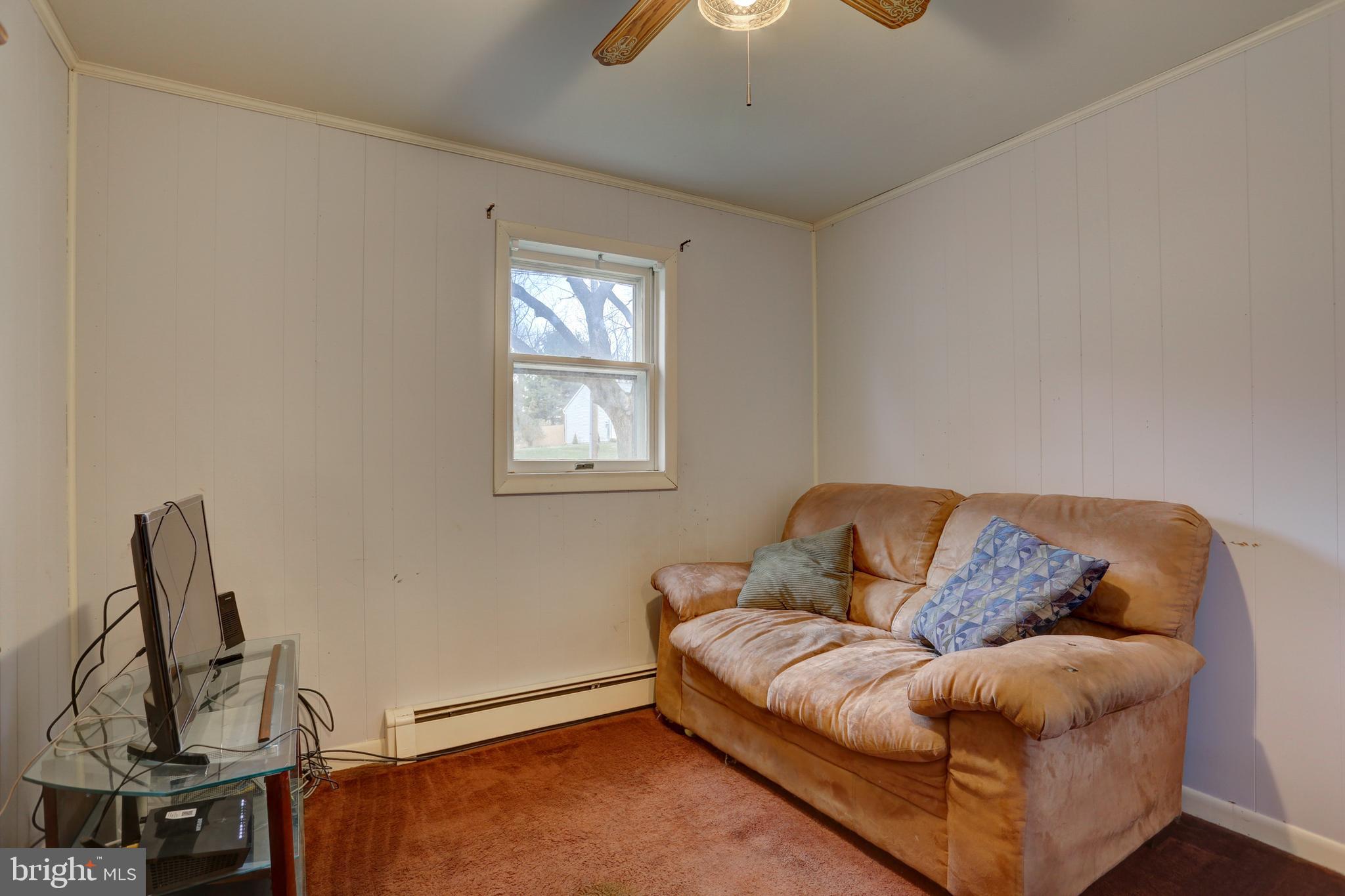 106 Landis Valley Road Lititz, PA 17543 - Photo 22 of 32