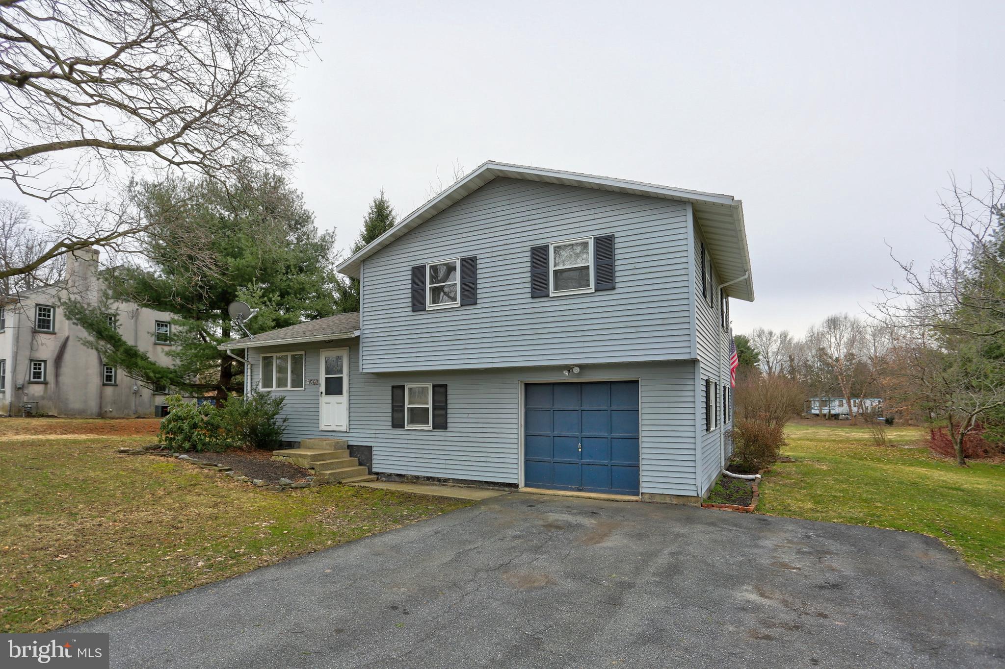 106 Landis Valley Road Lititz, PA 17543 - Photo 23 of 32