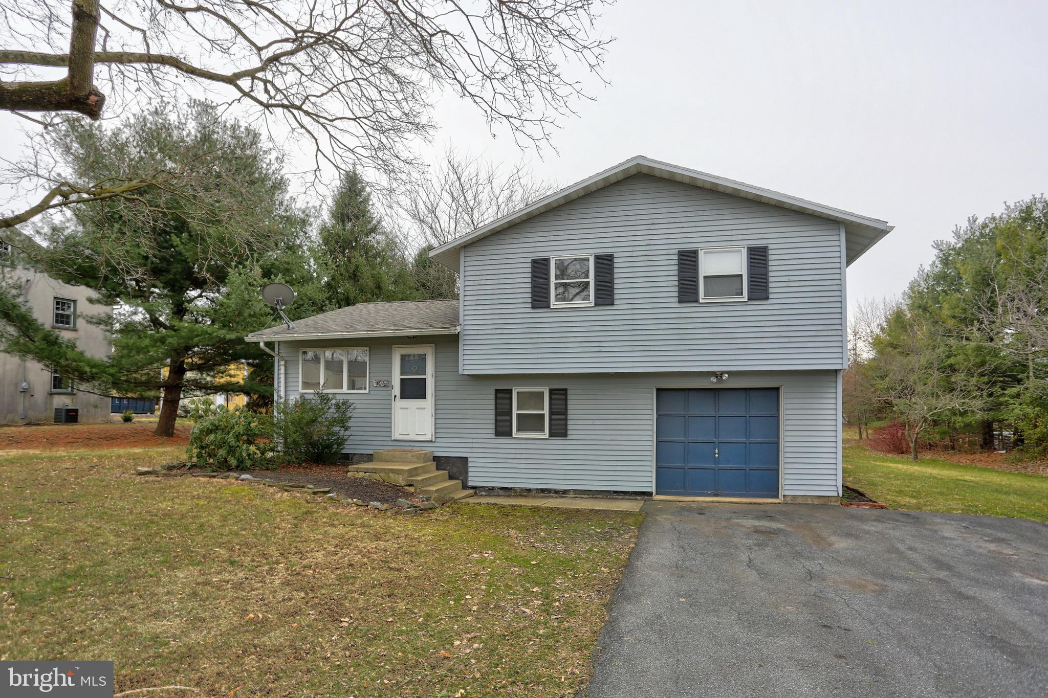 106 Landis Valley Road Lititz, PA 17543 - Photo 24 of 32