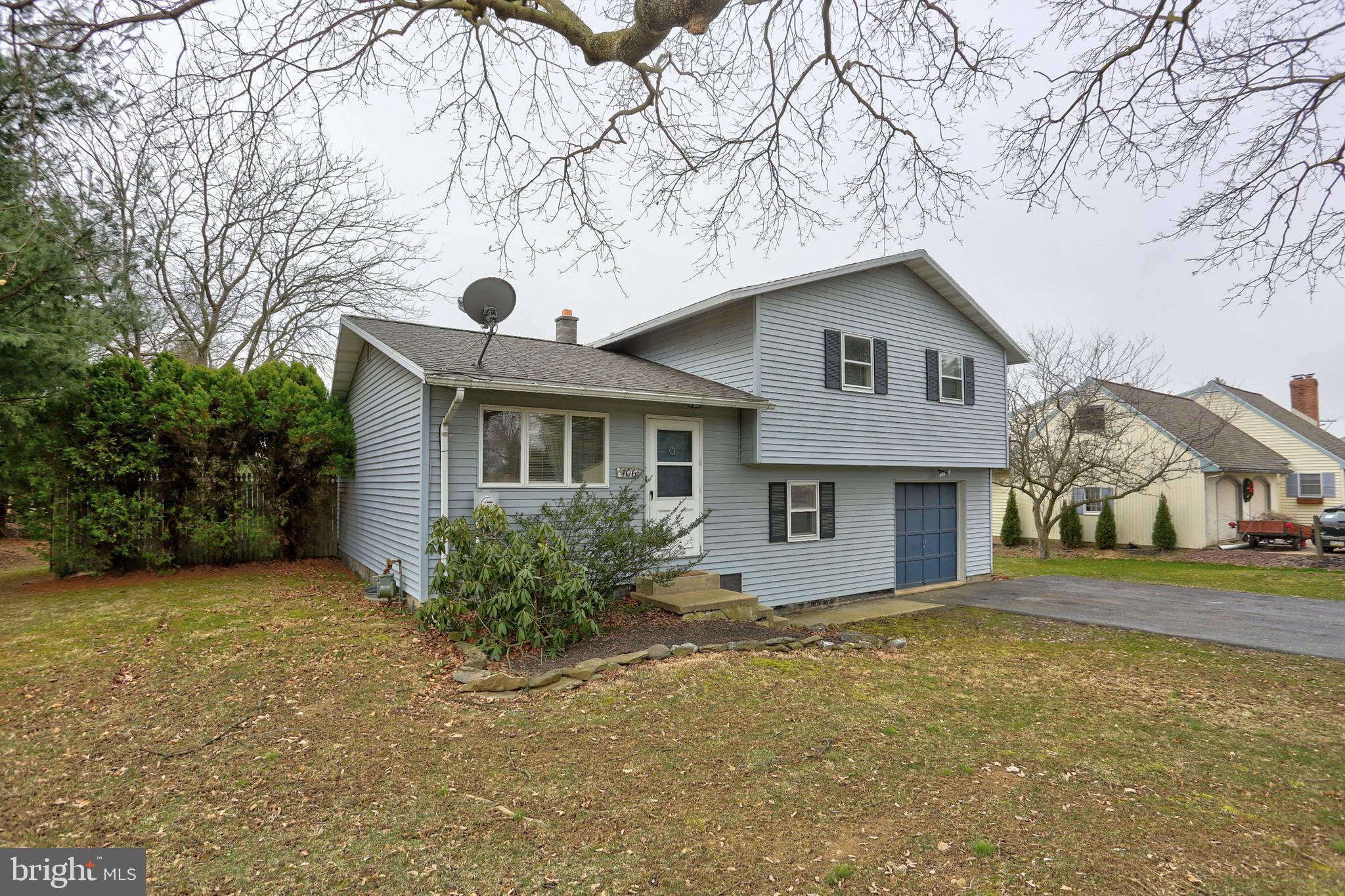 106 Landis Valley Road Lititz, PA 17543 - Photo 25 of 32