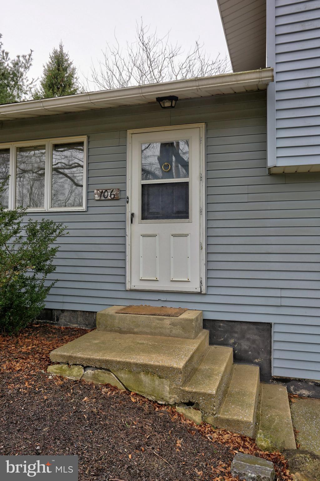 106 Landis Valley Road Lititz, PA 17543 - Photo 26 of 32