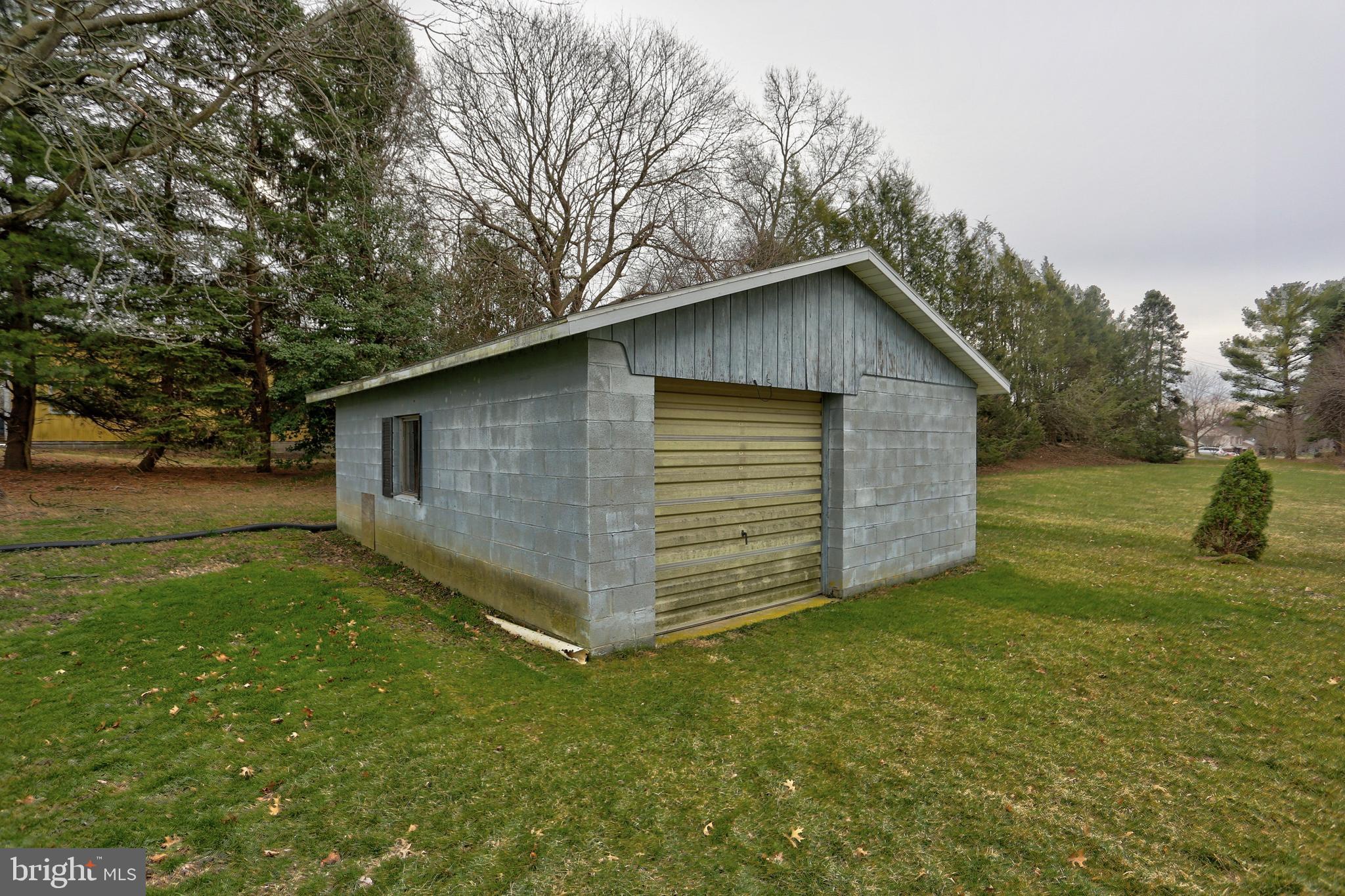 106 Landis Valley Road Lititz, PA 17543 - Photo 27 of 32