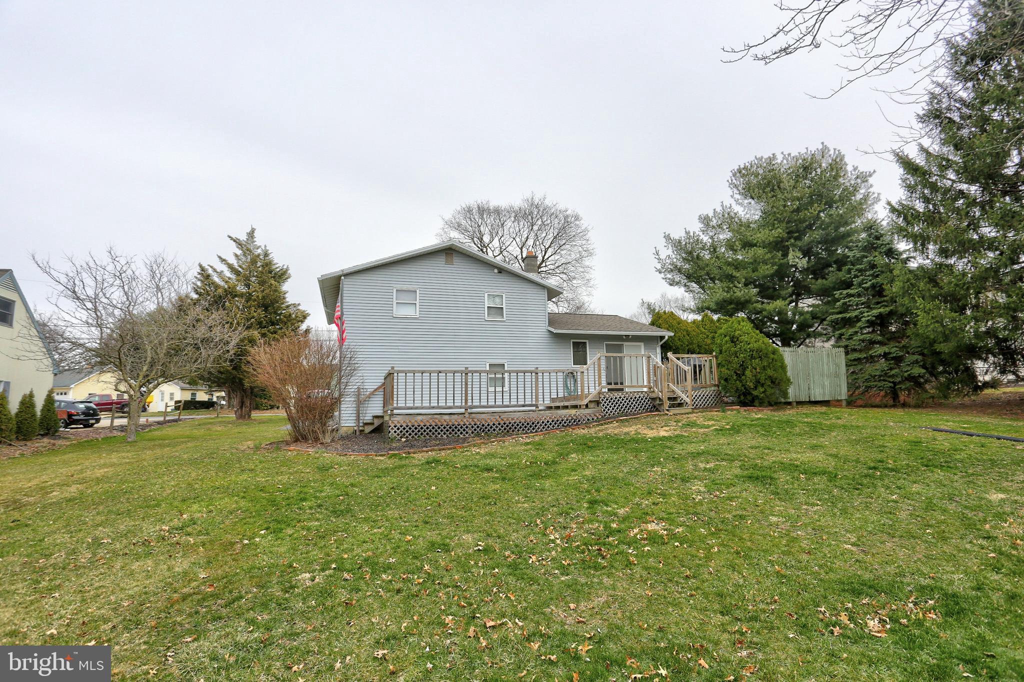106 Landis Valley Road Lititz, PA 17543 - Photo 28 of 32