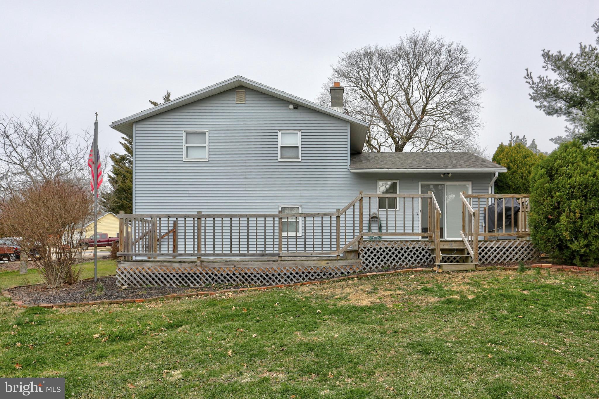 106 Landis Valley Road Lititz, PA 17543 - Photo 29 of 32