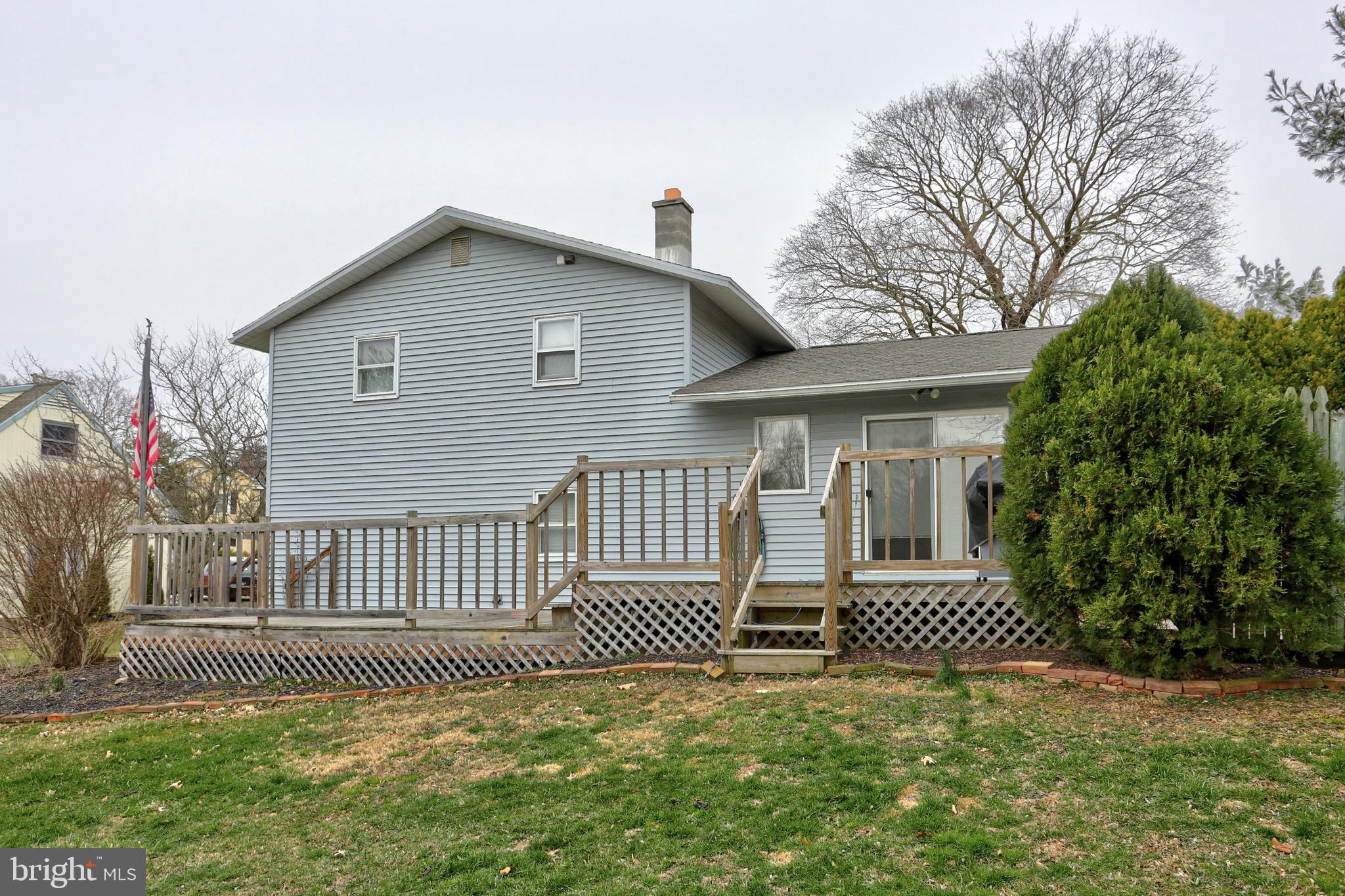 106 Landis Valley Road Lititz, PA 17543 - Photo 30 of 32