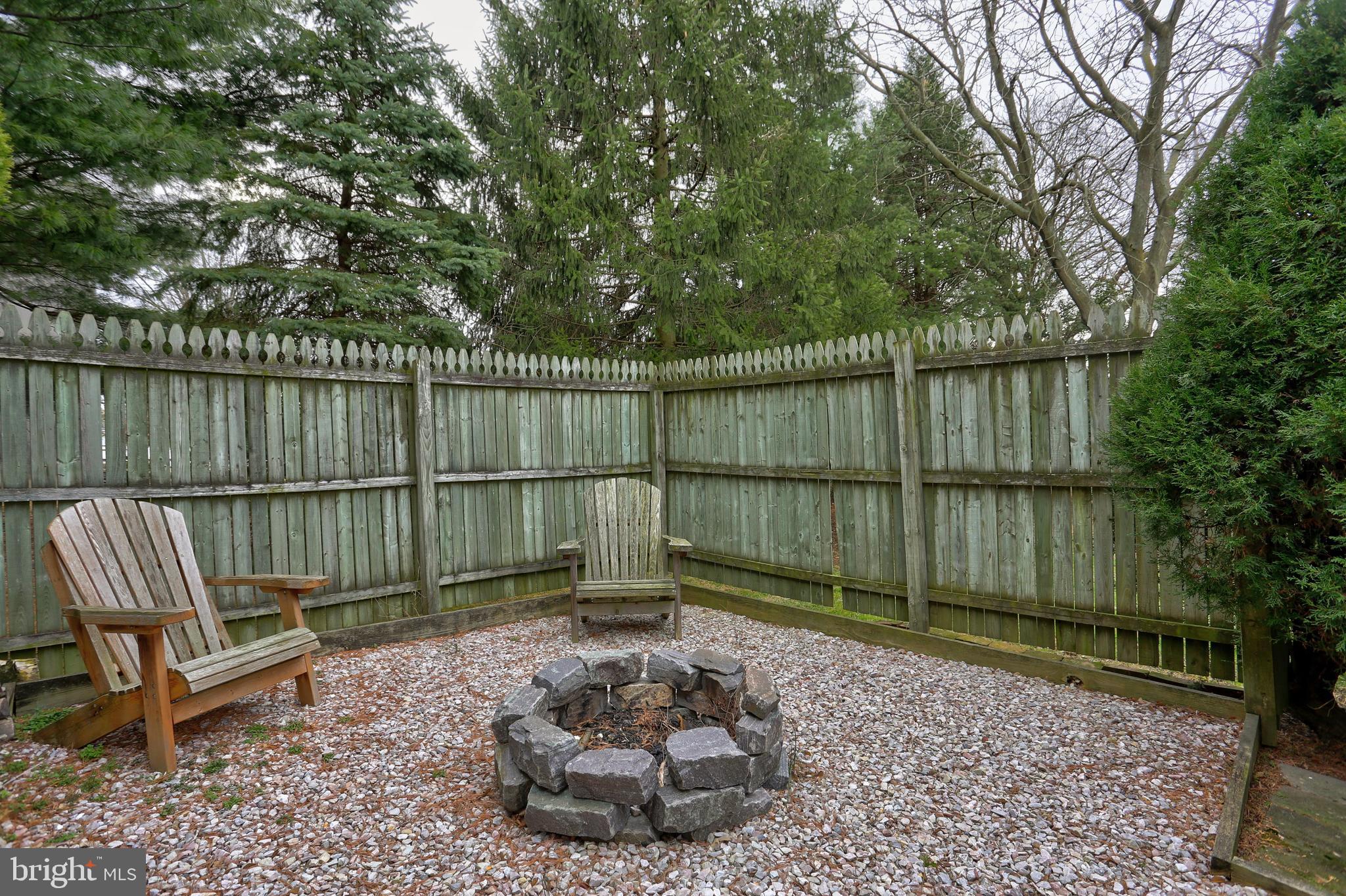 106 Landis Valley Road Lititz, PA 17543 - Photo 31 of 32