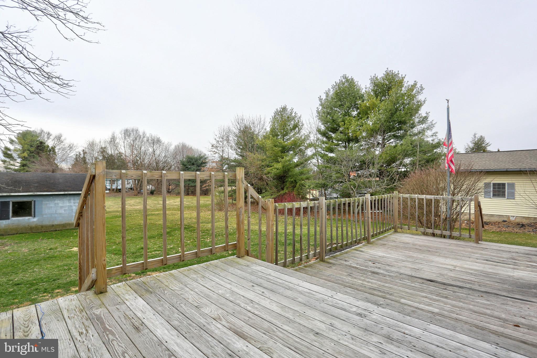 106 Landis Valley Road Lititz, PA 17543 - Photo 32 of 32