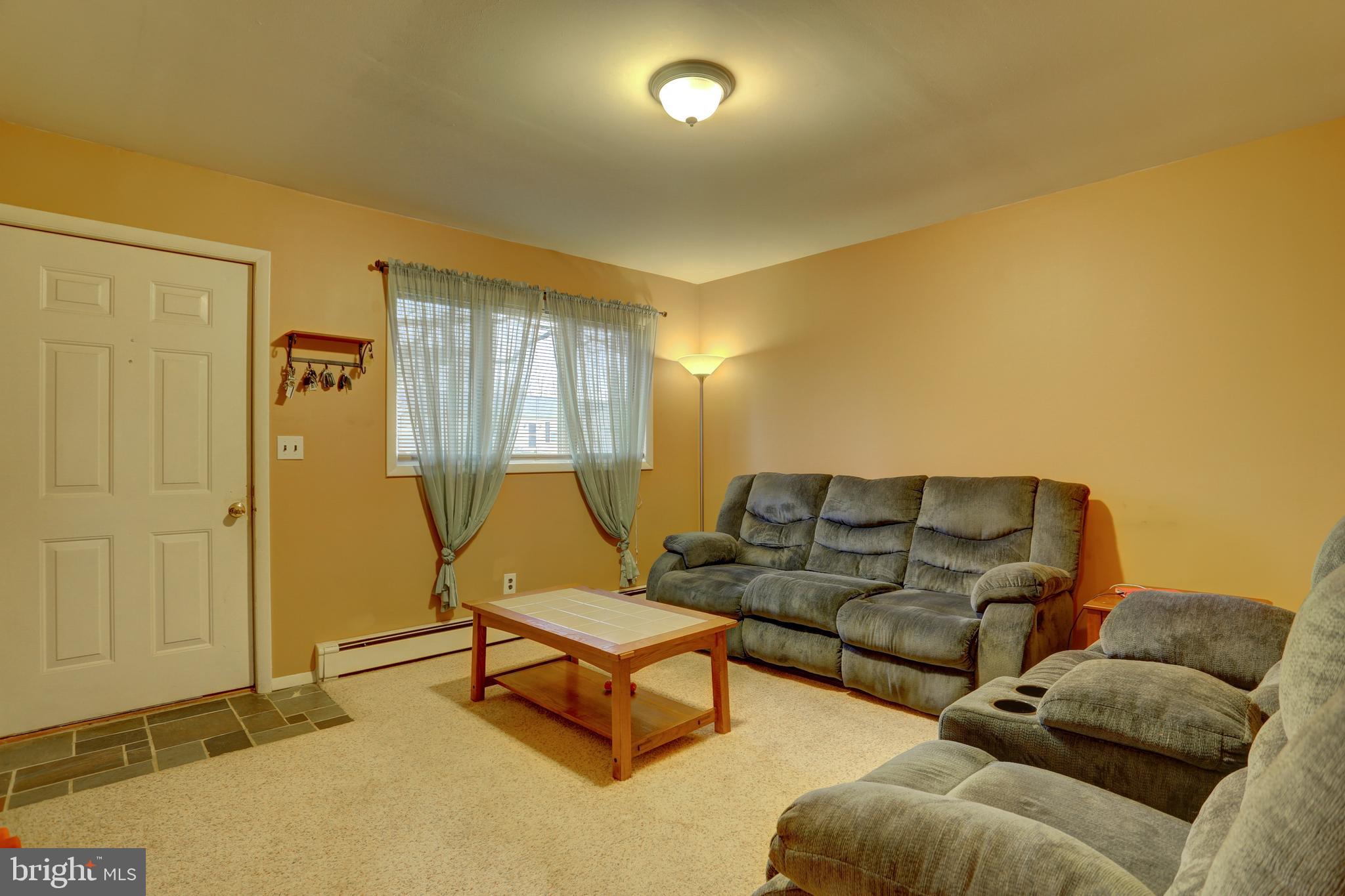 106 Landis Valley Road Lititz, PA 17543 - Photo 6 of 32