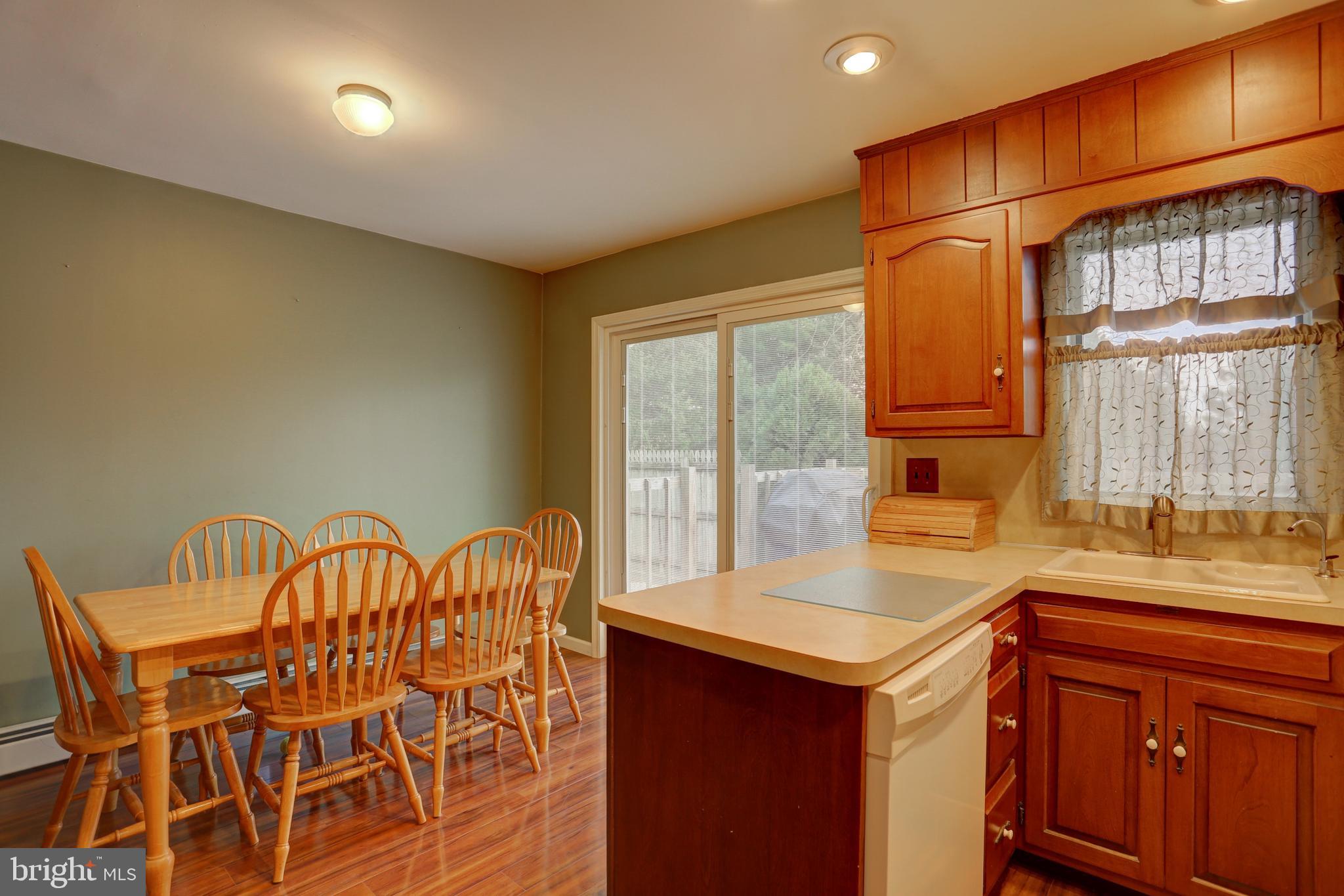 106 Landis Valley Road Lititz, PA 17543 - Photo 7 of 32
