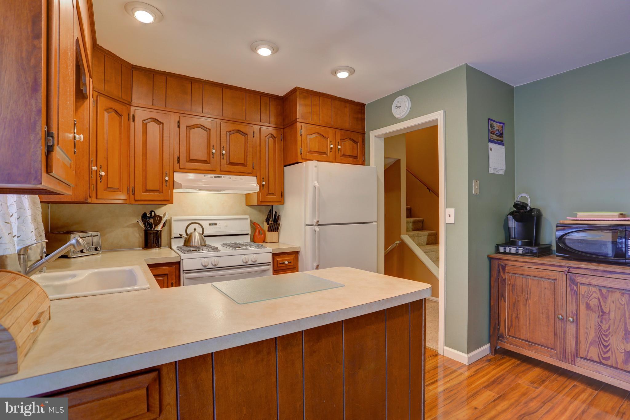 106 Landis Valley Road Lititz, PA 17543 - Photo 9 of 32