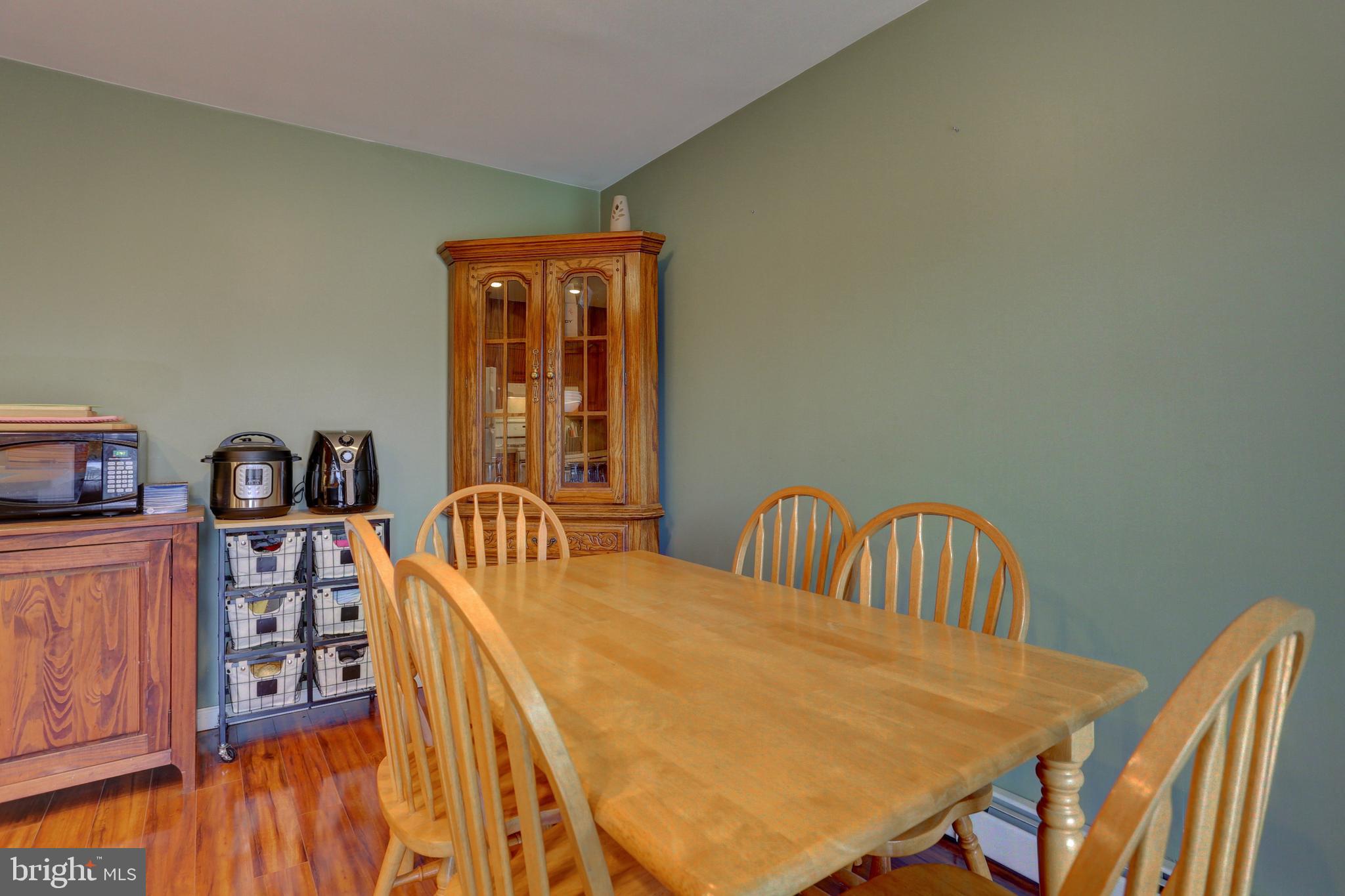 106 Landis Valley Road Lititz, PA 17543 - Photo 10 of 32