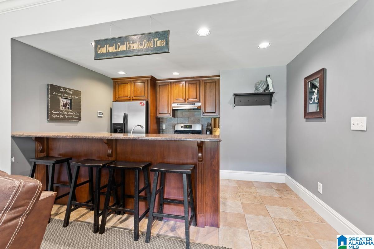 200 Heritage Road Oneonta, AL 35121 - Photo 37 of 70 Gallery Image 37