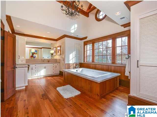 7319 Wakefield Road Birmingham, AL 35242 - Photo 14 of 34