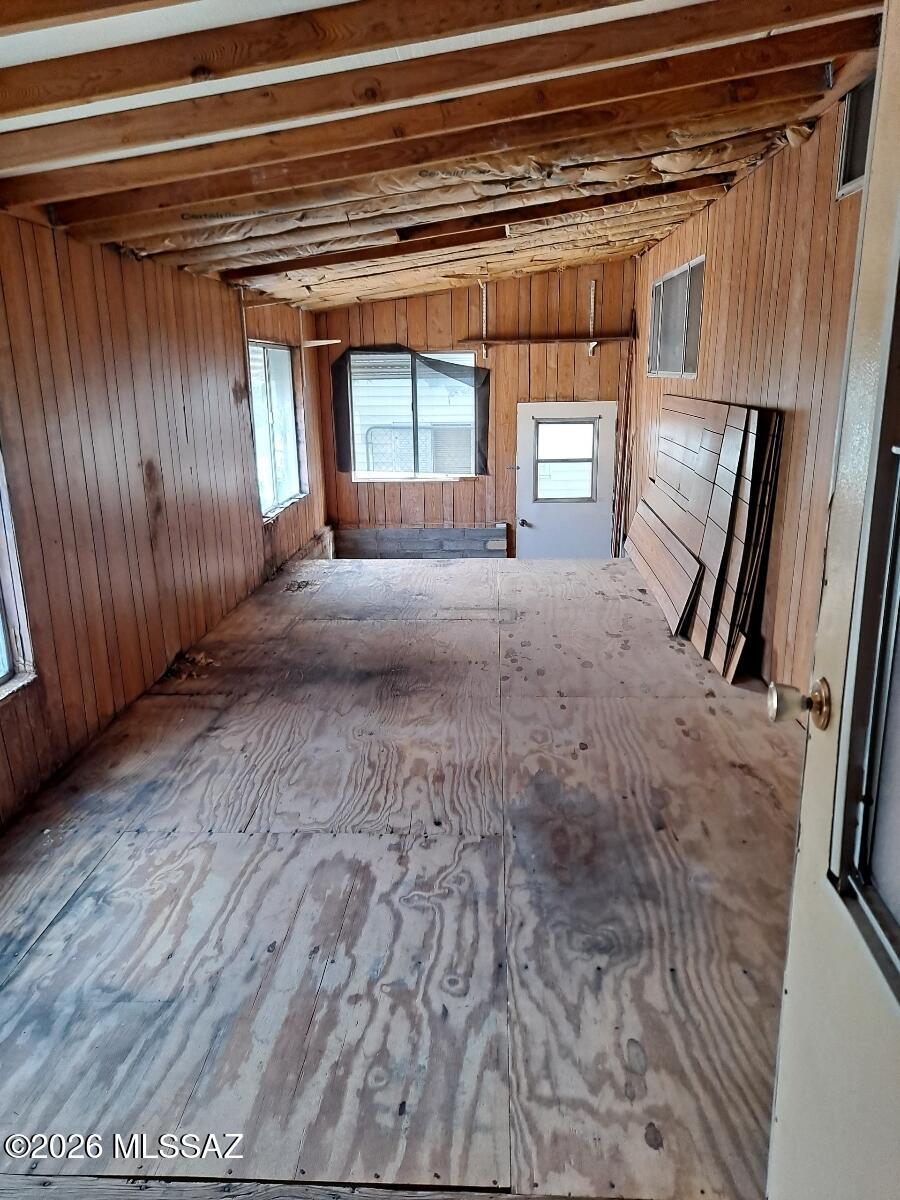5976 West Rafter Cir Street Tucson, AZ 85713 - Photo 20 of 32 AZ Room