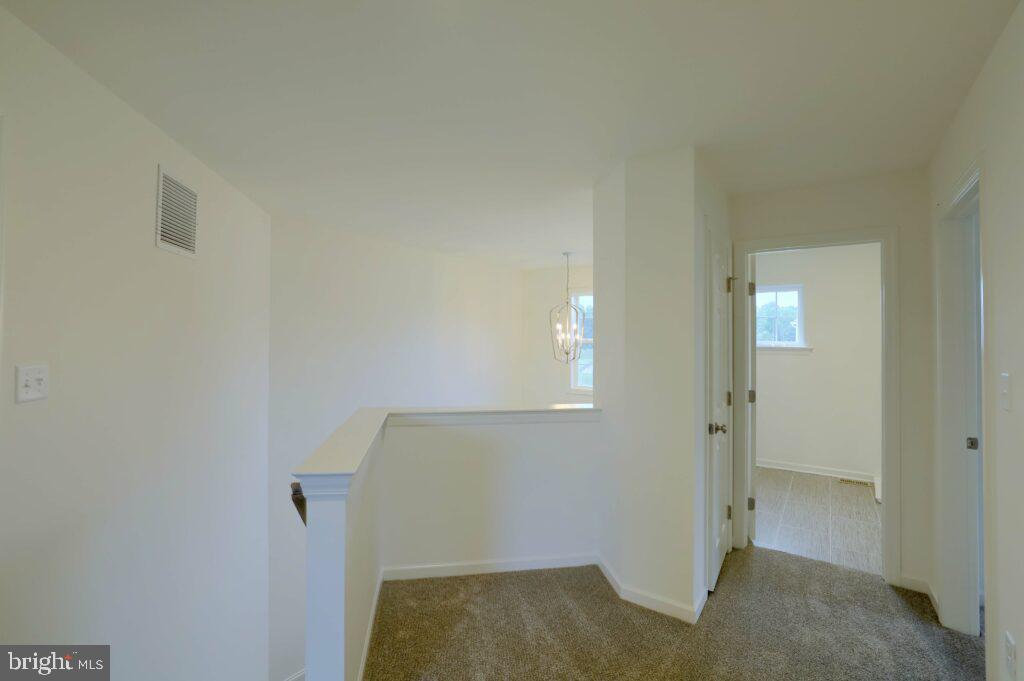 0 Old Orch Road, Unit DANBURY Strasburg, PA 17579 - Photo 15 of 21 a view of storage