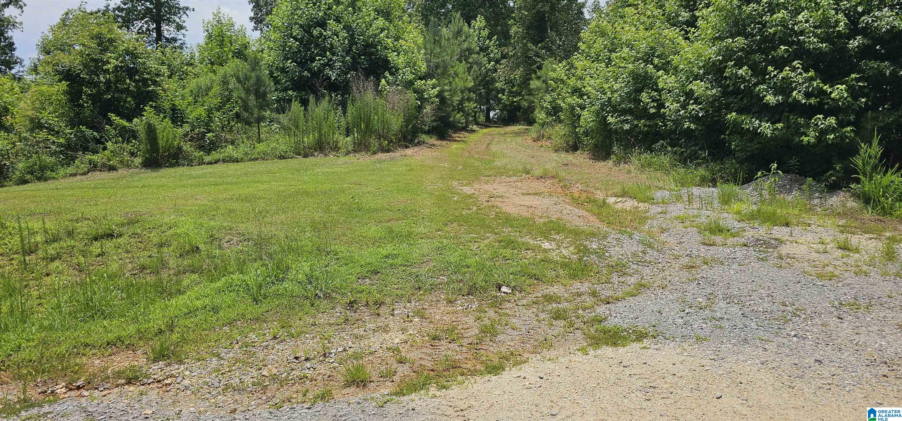 1154 Griffin Road, Unit 1 Chelsea, AL 35043 - Photo 8 of 13