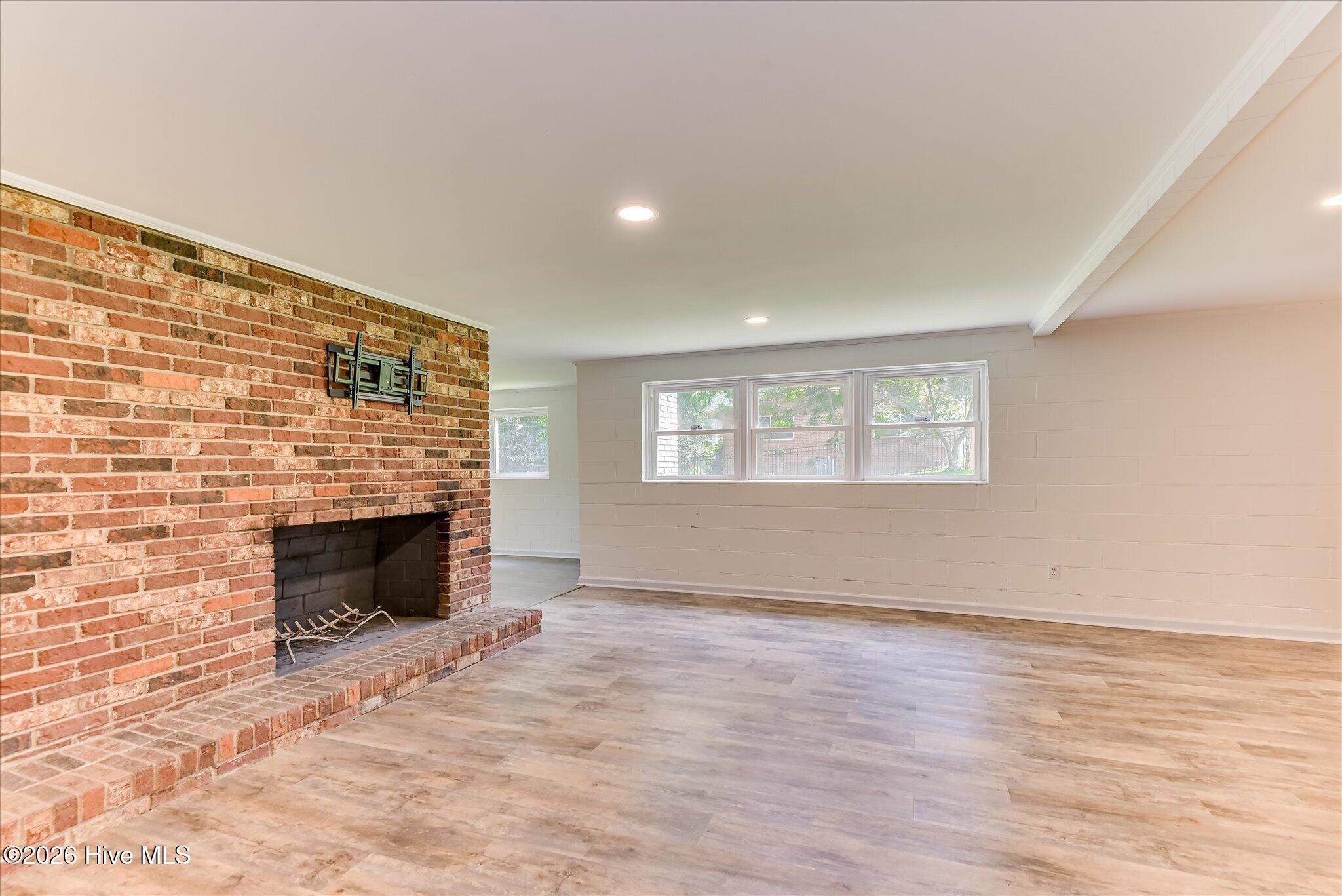 501 Hampton Avenue North Augusta, SC 29841 - Photo 40 of 58